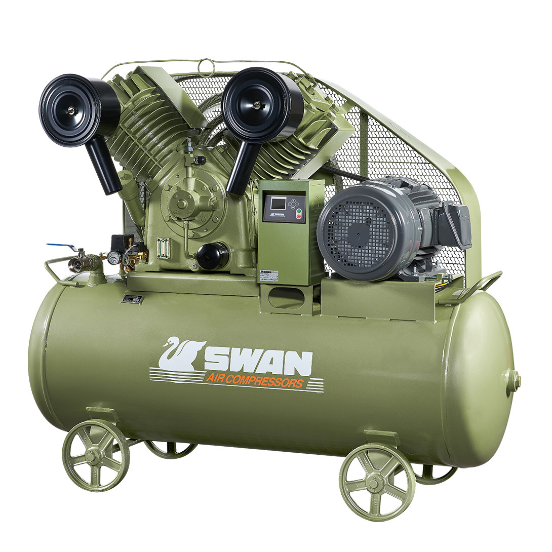 SWAN コンプレッサー SWAN コンプレッサー